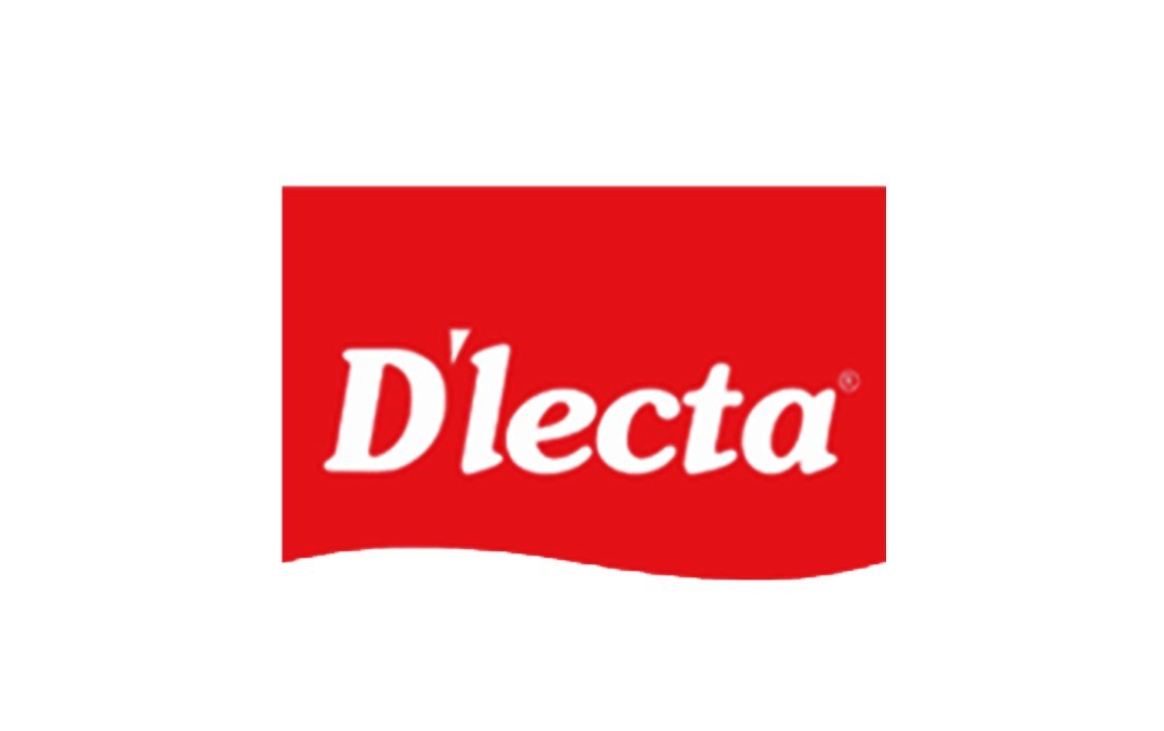Dlecta Milke Delicious Rich Milk Perfect for Tea & Coffee   Pack  825 millilitre